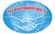 Công ty cổ phần VingGroup quốc tế