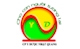 Công ty cổ phần y dược Nhật Quang
