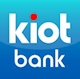 Cty tài chính KiotBank