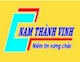 Trưởng phòng kinh doanh