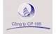 Công Ty CP Tv-Đt Xây Dựng Và Tm 195