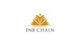 Công ty TNHH FNB Chain
