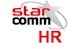 Công ty Quản Lý Nhân Sự HR STARCOMM