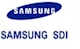 Công ty TNHH Samsung SDI Việt Nam - SDIV