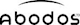 Công Ty TNHH Abodos