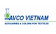 Công Ty TNHH Avco Việt Nam