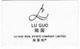 Sale BĐS Mảng Cho Thuê