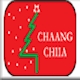 Công ty TNHH Chaang Chiia (Việt Nam)