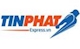 Công ty TNHH DV Chuyển phát nhanh Tín Phát