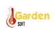 Công ty TNHH GARDENSOFT ( GARDENSOFT CO,.LTD)