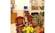 Công ty TNHH khách sạn Sài Gòn Cosy
