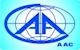 CÔNG TY TNHH KIỂM TOÁN VÀ KẾ TOÁN AAC - CHI NHÁNH HÀ NỘI