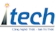 CÔNG TY TNHH KỸ THUẬT ITECH