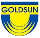 GOLDSUN FOCUS MEDIA - Công Ty Cổ Phần Truyền Thông Tập Trung Mặt Trời Vàng