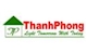 Kỹ Sư Cấp Thoát Nước, Điều Hòa Thông Gió