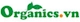 Công ty TNHH Organic Việt Nam