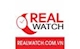 Công ty TNHH Realwatch Việt Nam