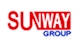CÔNG TY TNHH SUNWAY VINA