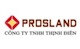 Công ty TNHH Thịnh Điền (Prosland Co. Ltd.)
