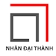 Công ty TNHH Thương Mại Dich Vụ Quốc Tế Nhân Đại Thành