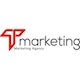 Công Ty TNHH Tmarketing