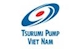 Công Ty Tnhh Tsurumi Pump Việt Nam