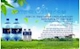 Công ty TNHH Việt Up