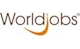 Công ty TNHH Worldjobs