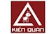 Kiến Trúc Sư - Thiết Kế Nội Thất - Họa Viên - Kỹ Sư Giám Sát Tại Tp. Bà Rịa - Phú Mỹ - Long Điền