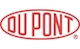 Công Ty TNHH Dupont Việt Nam