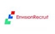 Công Ty Agency Về Giáo Dục - EnvisionRecruit