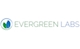 Evergreen Labs