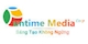 FUNTIME MEDIA CORP