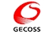 GECOSS VIETNAM CO., LTD