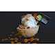 Goofoo Gelato 219 Xã Đàn Tìm Đồng Đội