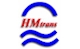 Hm Trans (hm Transportation & Service Company)