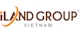 ILAND Việt Nam