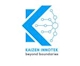 KAIZEN INNOTEK