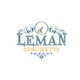 Leman Spaghetti Restaurant
