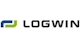 Logwin Air + Ocean Vietnam Co., Ltd