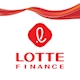 Công ty tài chính Lotte finance