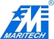 Maritech Co.,Ltd