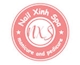 NAIL XINH SPA
