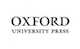 Oxford University Press Vietnam