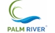 Palm River Academy