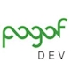 Pogofdev Software Development