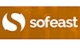 Sourcing & Development Specialist