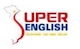 Super English - TUYỂN DỤNG THỰC TẬP SINH DIGITAL MARKETING & KINH DOANH 6 lượt xem