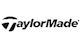 Taylormade Golf Company