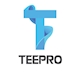 TEEPRO